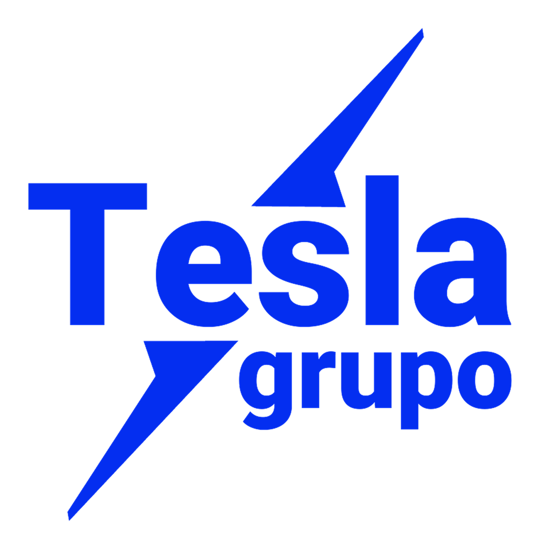 Tesla grupo