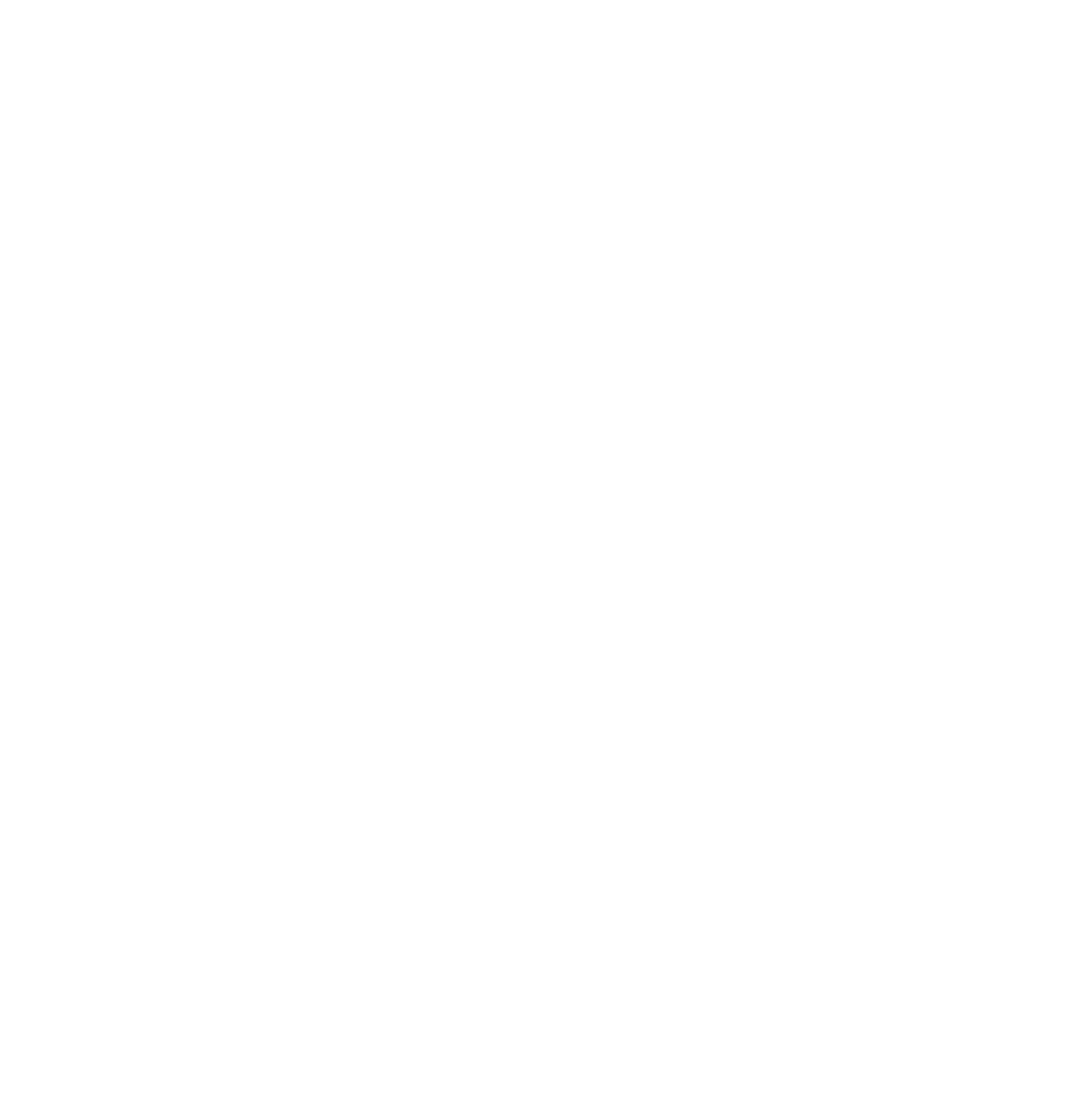 Tesla grupo